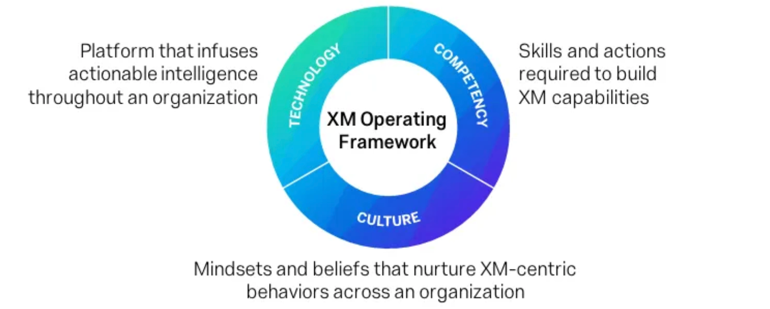 X107-01 XM_Intro_operationg_framework.png