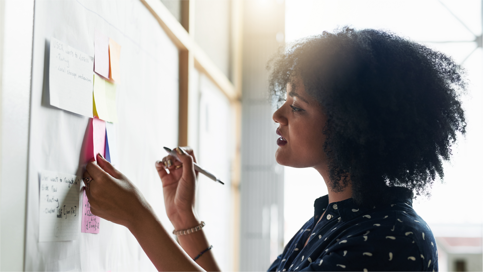 10_Whiteboard_Survey_Stock_Photo.png