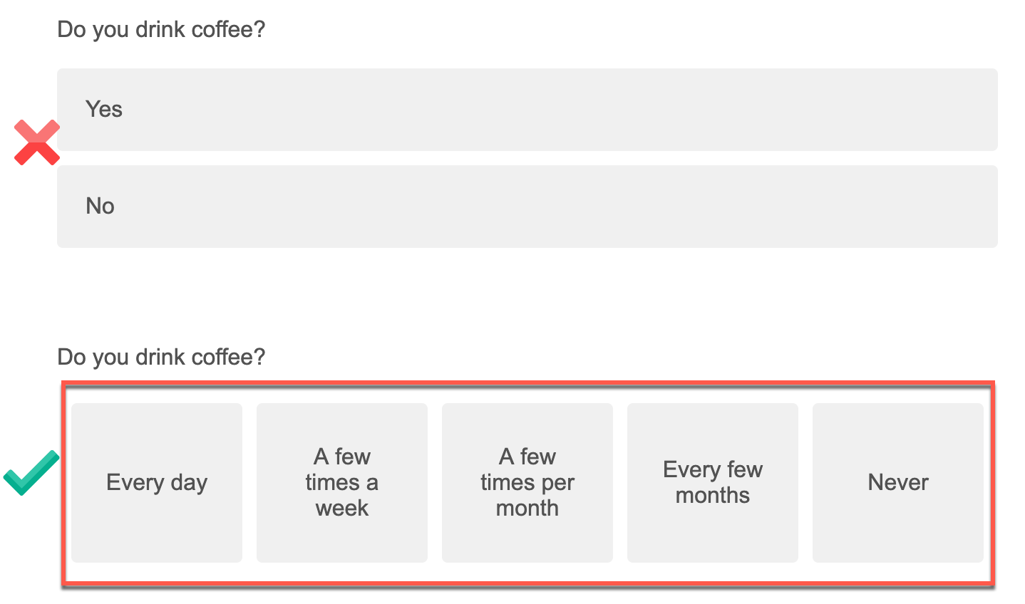 module_2_-_survey_design_3.png