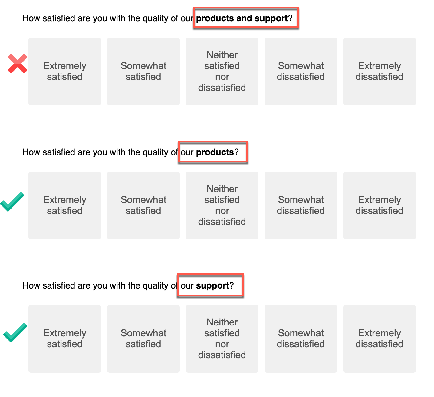 Module_2_-_survey_design_4.png