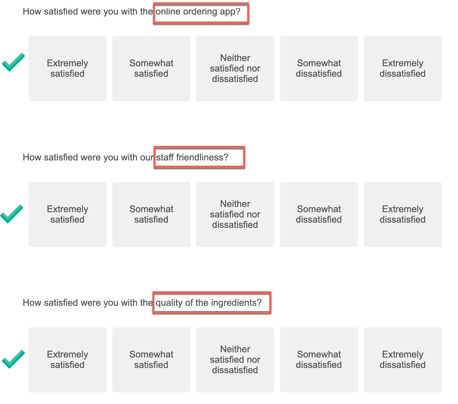 module_2_-_survey_design_6_2.png