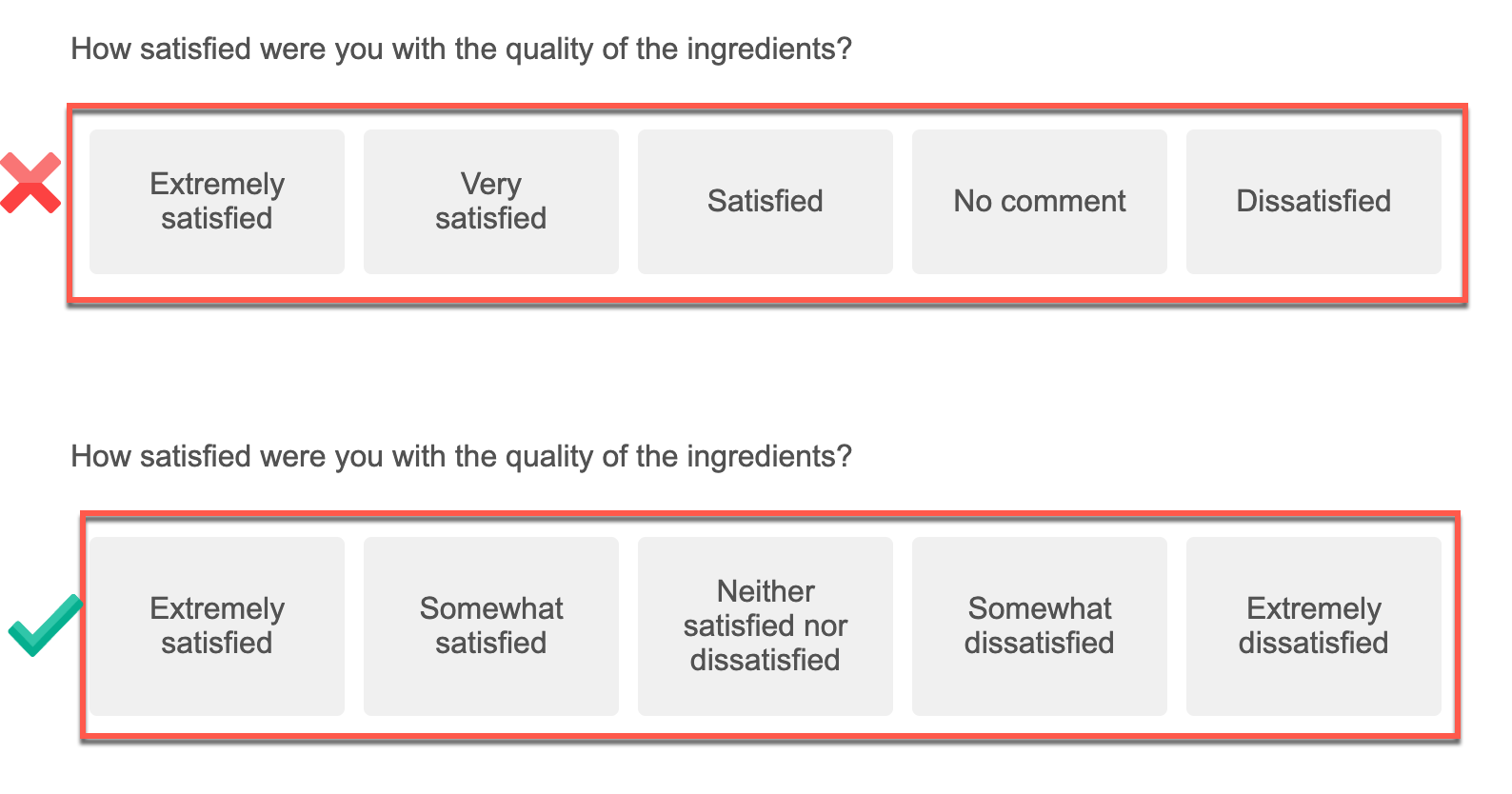 module_2_-_survey_design_7.png